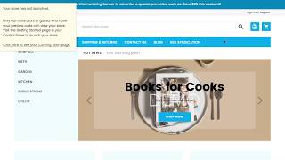 How to install BigCommerce Electronics Theme