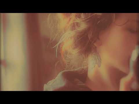 Vocal Addiction - Episode 28 ♫ Into a Dream ♫ [Vocal Trance]