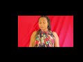 KITOMBO CHA WIMA WIMA Ep 02