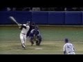 1977 WS Game 6: Reggie belts his 3rd homer - YouTube