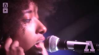The Tontons - Pony - Audiotree Live