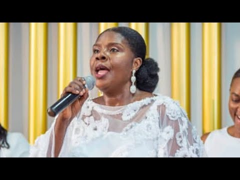 Wow!! Amy Newman stunning performance Ever 2021