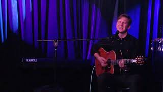 Video Michael Hrdý: V našem malém domě