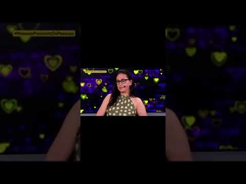 Daiane Daumichen-23