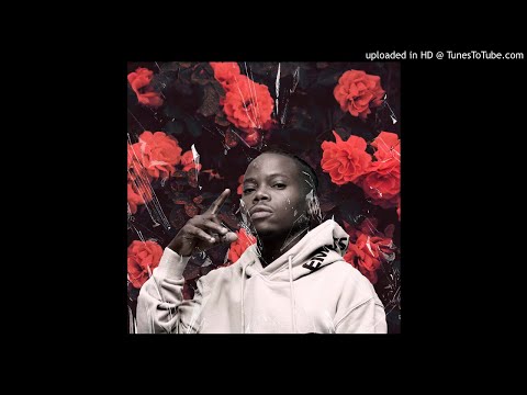 Ryan Blaze ft. Flyboi Que & Jordan MoOzy – Ndeya