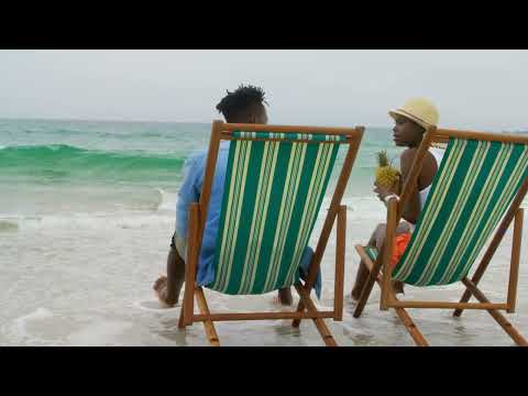 DJ Lockie – Malengo (Mo Con To Twa) 🇹🇿  🇲🇺 | #zanzibar #mauritius #fypシ #tiktokviral #swahilimusic