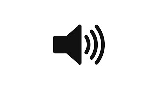 Download lagu The Undertaker Gong Sound Effect mp3