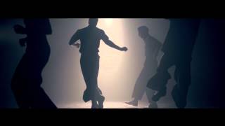 Inspiral Carpets featuring John Cooper Clarke &#39;Let You Down&#39; Official Trailer