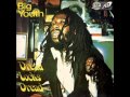 Big Youth Dread Locks Dread 1975 04 Natty Dread She Want