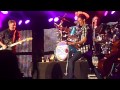 Barenaked Ladies - Drawing & Rock and Roll ...