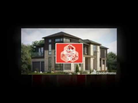 Spring Valley Junction Homes