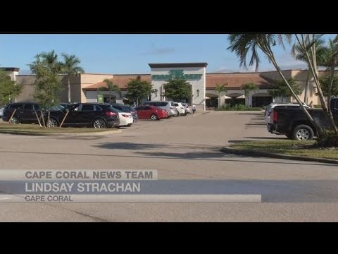 Mercearia Fresh Market suspende planos do Cabo