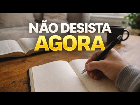 TODAY'S DEVOTIONAL 02/24/2026 - MORNING PRAYER WITH BIBLE READING