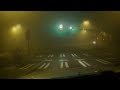 ♥ "Rustles of Spring" - easy listening music