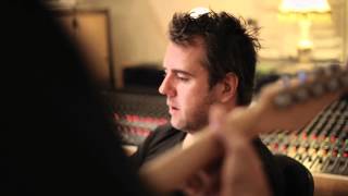 Yellowbellies - Daylight Savings (Target Distribution)