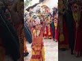 Kulasai Dasara Video