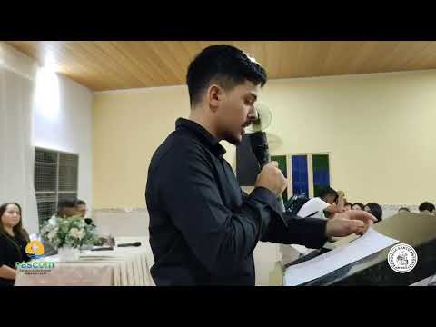 LANÇAMENTO DO LIVRO - PADRE MARCOS ROBERTO