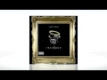 Gucci Mane - "Get Lost" feat Birdman (produced ...