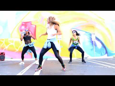 Prendi/ El Mayor ft Lirico en la casa @elmayorclas