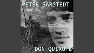 Don Quixote