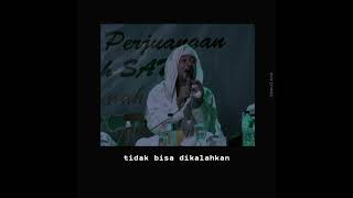 Download lagu story wa habib bahar bin smith mp3 Download lagu story wa habib bahar bin smith mp3