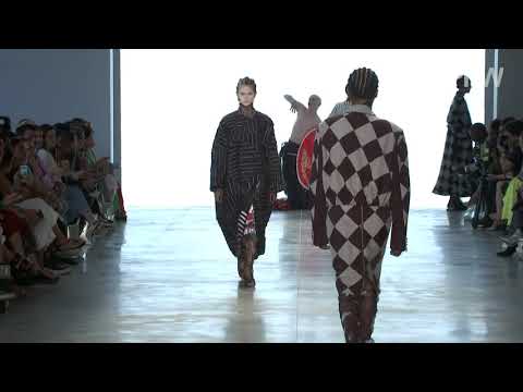 DESFILE APARTAMENTO 03 - SPFW N48