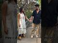Mass Steps Of Ayyo Paapam Saaru Goat Ytshorts Shorts