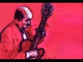 Joe Pass - A Time For Us