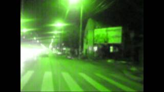 Dekadens - Violet&#39;s Constellations