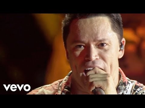 Caninana - Não Troco por Nada ft. Mano Walter