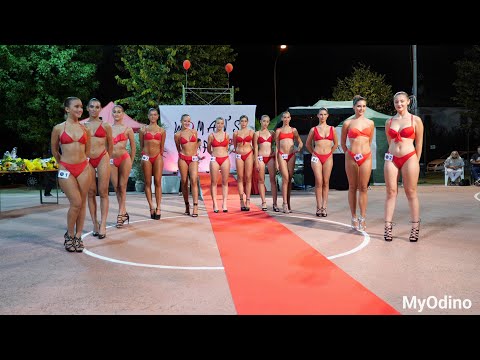 ליאם הוֹדָיָה