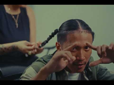 Brand New - THUGSTA & MADMAN STAN  (Official Music Video)