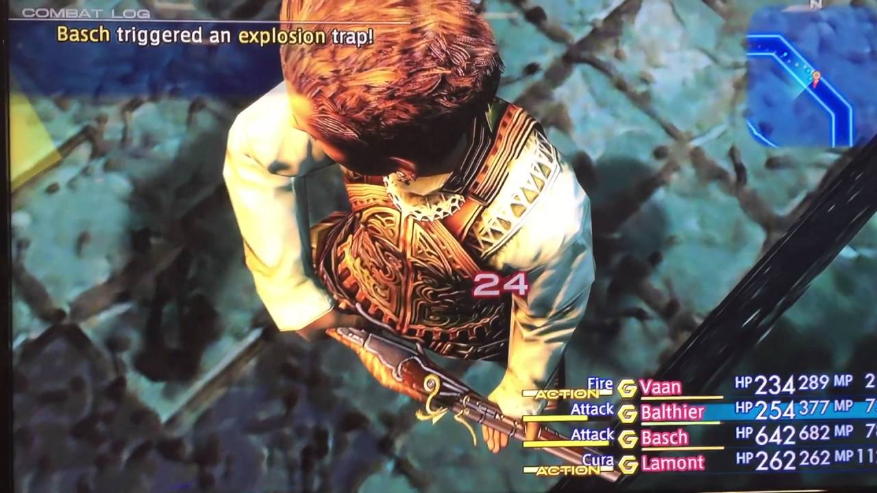 YouTube video: YouTube video player