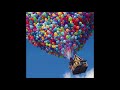 Upular Live Mix Pogo