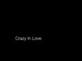 Crazy In Love (50 Shades Of Gray surprise cover ...