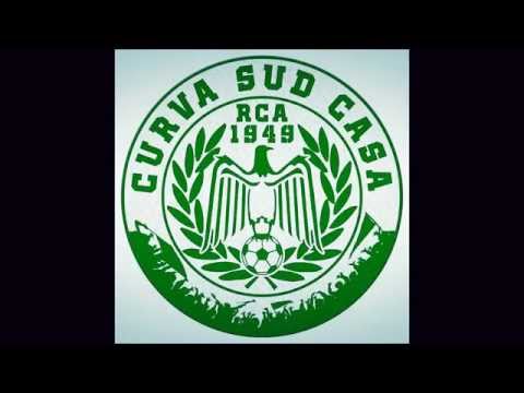 Album La Voce Della Magana l OUTRO l