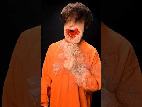 When Your Girlfriend is a Witch