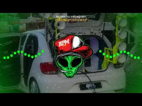 Espero Que Fique Bem - João Gomes e Iguinho e lulinha