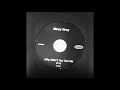 Macy Gray - Why Didn't You Call Me?
