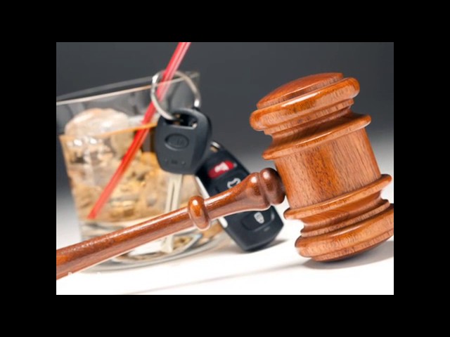 Peter L March - Spokane, WA