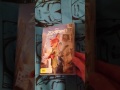 Zootopia 2016 DVD Overview