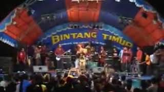 Download lagu Titin kharisma goyang esek esek mp3