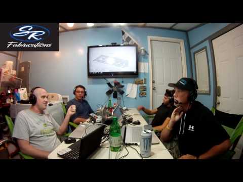 RPM Podcast Episode 60  7-06-17