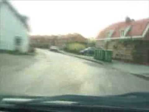 's-Heer Arendskerke in 60 seconden