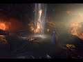 I Tried The Rise Of The Goldmembers Mod In Baldur S Gate 3 Part 2