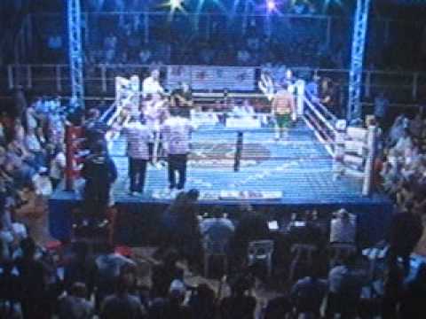 Chaves - Godoy | Definición | Saladillo