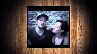 Small Town Pistols coming to Music In The Fields 2013