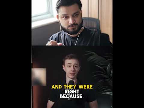 Is GOOGLE Data Analytics Certificate WORTH IT? #dataanalytics #dataanalyst #dataanalystjobs