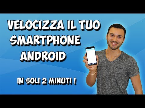 Il tutto per migliorare limpotenza Come Nebilet influenzare la potenza negli uomini