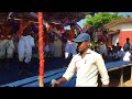PUMS SEETHAPURAM ANNUAL DAY DANCE KAVADI ATTAM